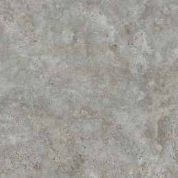 Керамогранит NAVONA GREY CROSS GRIP RET	60X60