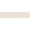 AVA UP BONE 5x25