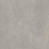 ABK BLEND CONCRETE ASH RET 60X60