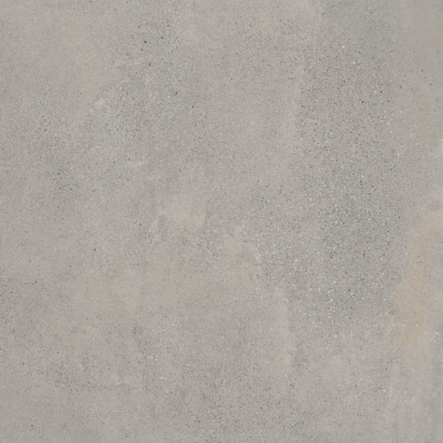ABK BLEND CONCRETE ASH RET 60X60