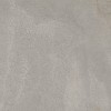 ABK BLEND CONCRETE ASH RET 60X60