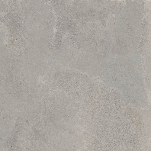 ABK BLEND CONCRETE ASH RET 60X60