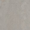 ABK BLEND CONCRETE ASH RET 60X60