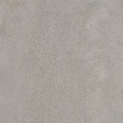 ABK BLEND CONCRETE ASH RET 60X60