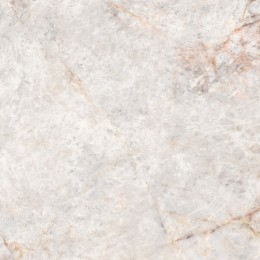 Керамогранит SENSI GEMS CRYSTAL RET 120X120