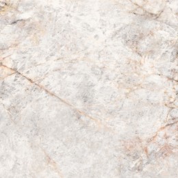 Керамогранит SENSI GEMS CRYSTAL RET 120X120