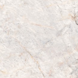Керамогранит SENSI GEMS CRYSTAL RET 120X120