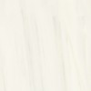 CERAMICHE PIEMME MAJESTIC PURE SUBLIME DOLOMITI L/R 60x60