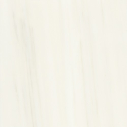 CERAMICHE PIEMME MAJESTIC PURE SUBLIME DOLOMITI L/R 60x60