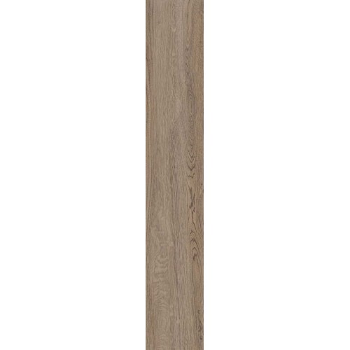 ABK POETRY WOOD  OAK NAT RETT 20x120