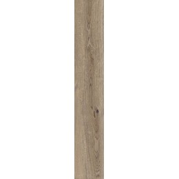 Керамогранит POETRY WOOD  OAK NAT RETT 20x120
