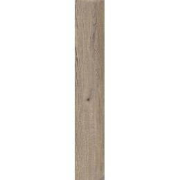 Керамогранит POETRY WOOD  OAK NAT RETT 20x120