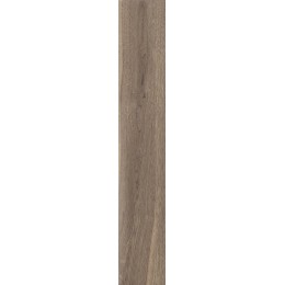Керамогранит POETRY WOOD  OAK NAT RETT 20x120
