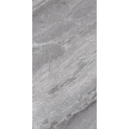 Керамогранит SUPREME GREY NAT 60X120