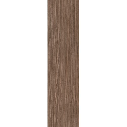 CASA DOLCE CASA NATURE MOOD PLANK 02 STRUC 10MM 30X120RE