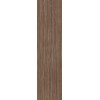 CASA DOLCE CASA NATURE MOOD PLANK 02 STRUC 10MM 30X120RE