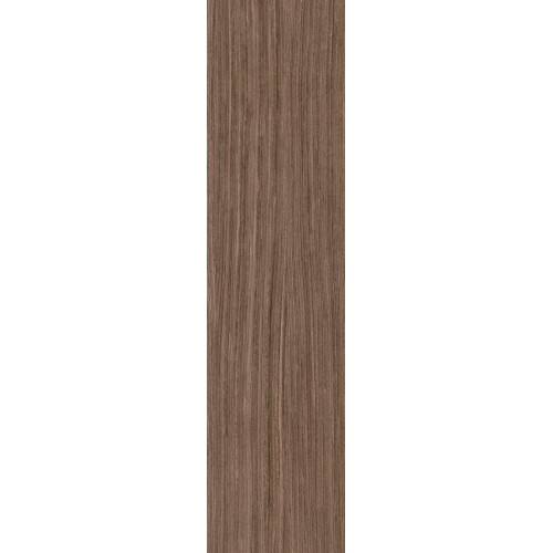 CASA DOLCE CASA NATURE MOOD PLANK 02 STRUC 10MM 30X120RE