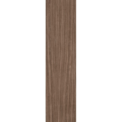 CASA DOLCE CASA NATURE MOOD PLANK 02 STRUC 10MM 30X120RE