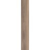 ABK ECO CHIC AVANA RET 20x120