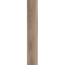 Керамогранит ECO CHIC AVANA RET 20x120