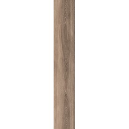 Керамогранит ECO CHIC AVANA RET 20x120
