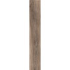 ABK ECO CHIC AVANA RET 20x120
