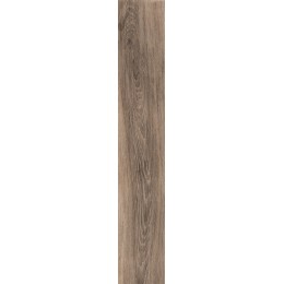 Керамогранит ECO CHIC AVANA RET 20x120