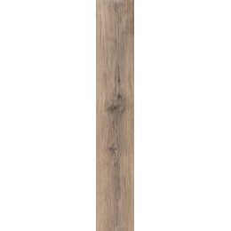 Керамогранит ECO CHIC AVANA RET 20x120