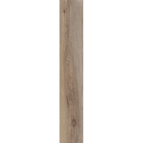 ABK ECO CHIC AVANA RET 20x120