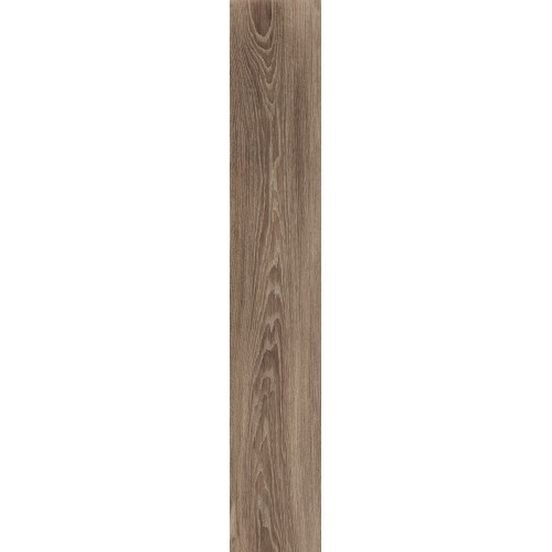 ABK ECO CHIC AVANA RET 20x120
