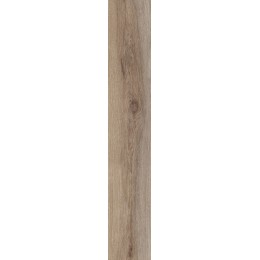 Керамогранит ECO CHIC AVANA RET 20x120