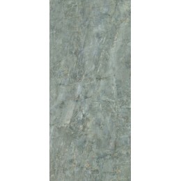 Керамогранит NOBILE EMERALD GREEN LUX+ 120X280