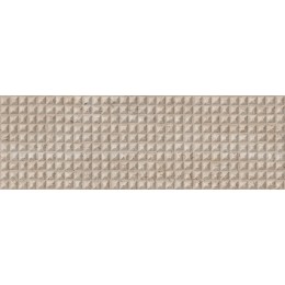 Керамогранит NAVONA DIAMONDS HONEY RET 40X120