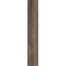 Керамогранит ECO CHIC BROWN RET 20x120