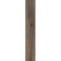 Керамогранит ECO CHIC BROWN RET 20x120