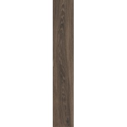 Керамогранит ECO CHIC BROWN RET 20x120