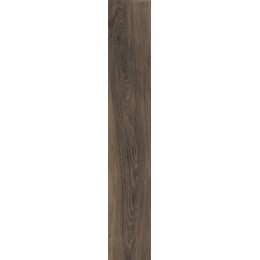 Керамогранит ECO CHIC BROWN RET 20x120