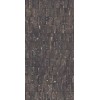 FLAVIKER SUPREME MEMORIES MEDLEY BRECCIA NAT RETT 60X120