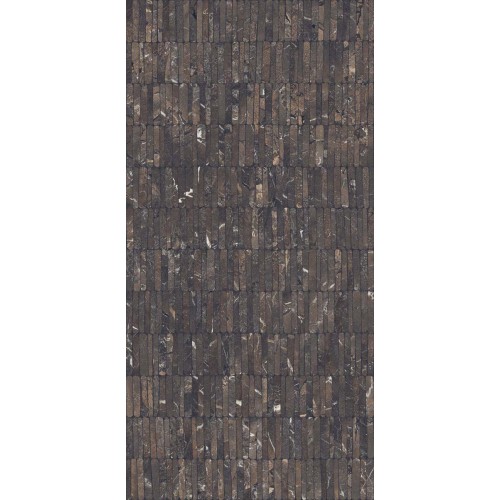 FLAVIKER SUPREME MEMORIES MEDLEY BRECCIA NAT RETT 60X120