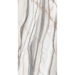Керамогранит SENSI 900 OYSTER WHITE LUX RETT 60X120
