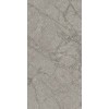 FLAVIKER SUPREME  MEMORIES GREY SOAP. LAPPATO ANT. 3D R 60X120