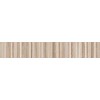 FLAVIKER 4 SEASONS  INDUS.BISC.   NAT R20X120