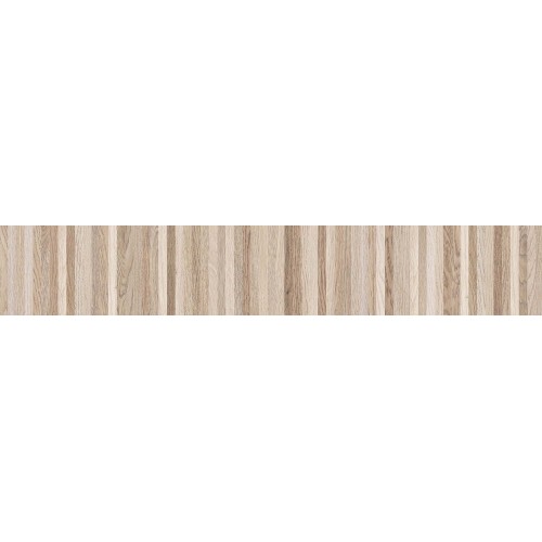 FLAVIKER 4 SEASONS  INDUS.BISC.   NAT R20X120