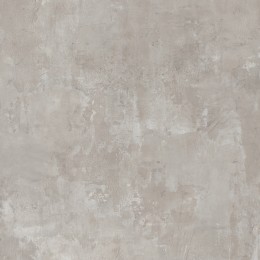 Керамогранит PICTURA CAPUA NAT RETT 60X60