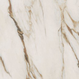 Керамогранит SNS.SIGN.CAL.VENA ORO LUX RET 120X120