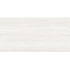 ABK SENSI ROMA WAVE WHITE NAT 60X120