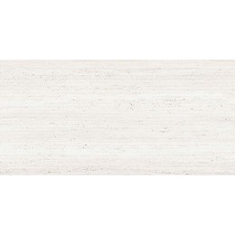 Керамогранит SENSI ROMA WAVE WHITE NAT 60X120