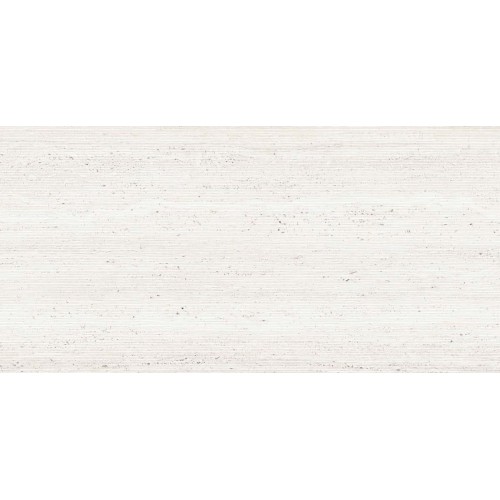 ABK SENSI ROMA WAVE WHITE NAT 60X120