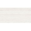 ABK SENSI ROMA WAVE WHITE NAT 60X120