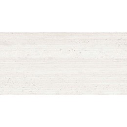 Керамогранит SENSI ROMA WAVE WHITE NAT 60X120